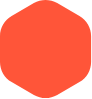 sample encoder